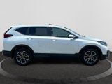 Used 2022 Honda CR-V EX image 3