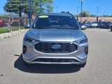 Used 2024 Ford Escape ST-Line Select w/ Tech Pack #1 image 3