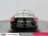 Used 2018 Maserati Ghibli S GranSport Q4 image 5