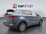 Used 2019 Kia Sportage EX image 5