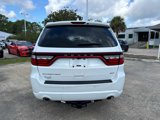 Used 2019 Dodge Durango GT image 4