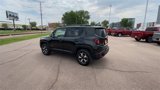 Used 2019 Jeep Renegade Trailhawk w/ Cold Weather Group II image 6