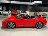 Used 2016 Porsche 911 Carrera 4S image 3