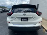 Used 2024 Nissan Murano SV image 4