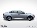Used 2020 Honda Accord EX image 2