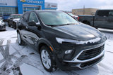 New 2025 Buick Encore GX Preferred image 4