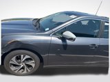 Used 2021 Subaru Legacy Premium image 4