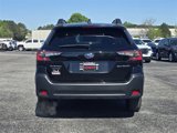 Used 2023 Subaru Outback Premium image 6