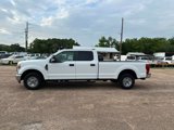 Used 2020 Ford F250 XL w/ Power Equipment Group image 6