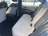 Used 2022 Toyota Corolla LE image 5