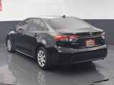 Used 2025 Toyota Corolla LE image 3