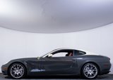 Used 2007 Ferrari 612 Scaglietti image 4