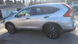 Used 2016 Honda CR-V SE image 4