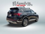Used 2022 Hyundai Santa Fe SEL Premium image 3
