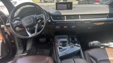 Used 2017 Audi Q7 3.0T Premium Plus w/ Premium Plus Package image 5