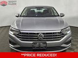 Used 2020 Volkswagen Jetta S w/ Driver Assistance Package image 2
