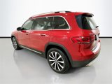 Used 2021 Mercedes-Benz GLB 250 image 5