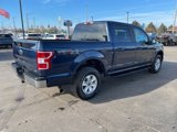Used 2019 Ford F150 XL w/ Equipment Group 101A Mid image 5