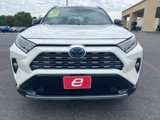 Used 2019 Toyota RAV4 XSE image 2