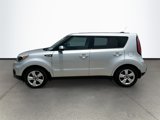 Used 2017 Kia Soul image 4