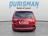 Used 2019 Dodge Grand Caravan SE image 4
