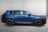 Certified 2024 MAZDA CX-50 AWD 2.5 S w/ Weather Package image 2