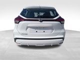Used 2024 Nissan Kicks S image 6