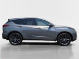 Certified 2025 Acura RDX A-Spec image 3