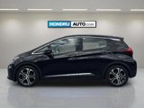 Used 2017 Chevrolet Bolt Premier w/ Driver Confidence II Package image 5