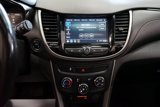 Used 2018 Chevrolet Trax LT w/ Sun & Sound Package image 6