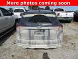 Used 2021 Kia Seltos EX image 4