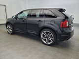 Used 2013 Ford Edge Sport image 3