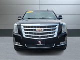 Used 2018 Cadillac Escalade Premium Luxury image 5