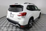 Used 2020 Subaru Forester Touring w/ Popular Package #2 image 5