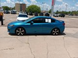 Used 2017 Subaru Impreza 2.0i Sport image 3