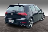 Used 2020 Volkswagen GTI S image 6