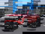 New 2025 Chevrolet Colorado Z71 image 6