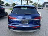 Used 2021 Audi Q5 2.0T Premium w/ Convenience Package image 6