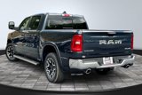 New 2025 RAM 1500 Laramie image 3