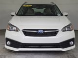 Certified 2023 Subaru Impreza Premium image 3