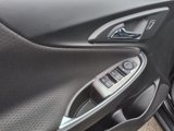 Used 2020 Chevrolet Malibu LT image 5