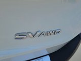 Certified 2021 Nissan Rogue SV image 5