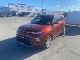 Used 2020 Kia Soul LX image 2