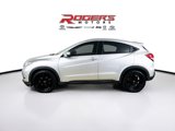 Used 2016 Honda HR-V EX-L image 4