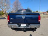 Used 2017 RAM 1500 Big Horn image 5