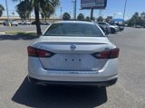 Used 2019 Nissan Altima 2.5 SR image 5