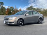 Used 2017 Buick Regal Sport Touring image 3