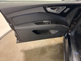 New 2025 Audi Q4 e-tron Premium image 4