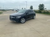 Used 2023 Mercedes-Benz GLA 250 image 3