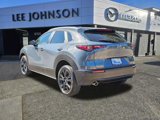 Certified 2023 MAZDA CX-30 AWD 2.5 S w/ Preferred Package image 3
